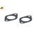 EGR Module EASY FIT, Thumbnail 5