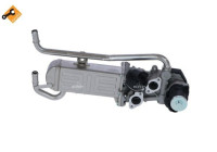 EGR Module EASY FIT