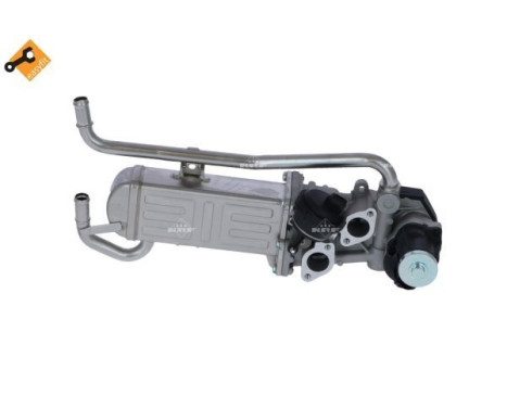 EGR Module EASY FIT