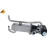 EGR Module EASY FIT