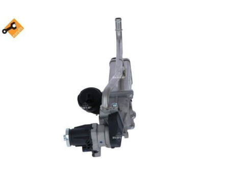 EGR Module EASY FIT, Image 2