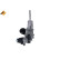 EGR Module EASY FIT, Thumbnail 2