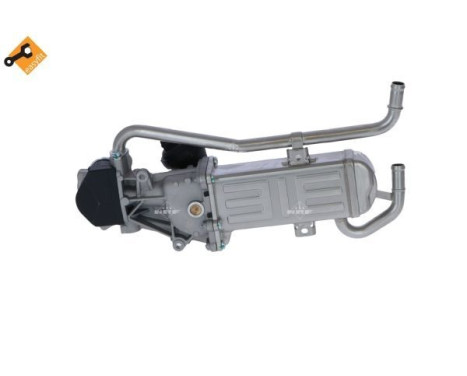 EGR Module EASY FIT, Image 3