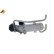 EGR Module EASY FIT, Thumbnail 3