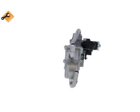 EGR Module EASY FIT, Image 4