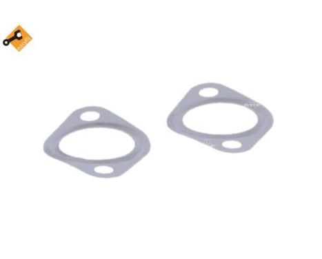 EGR Module EASY FIT, Image 5
