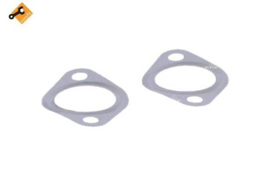 EGR Module EASY FIT