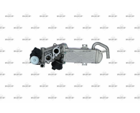 EGR Module EASY FIT