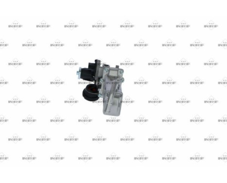 EGR Module EASY FIT, Image 2