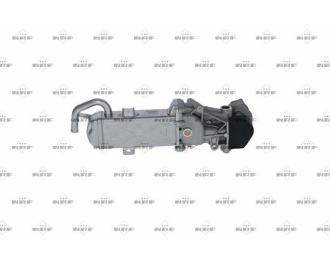 EGR Module EASY FIT, Image 3
