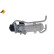 EGR Module EASY FIT, Thumbnail 3