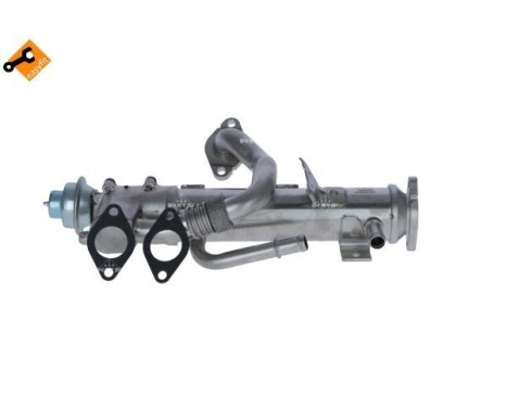EGR Module EASY FIT
