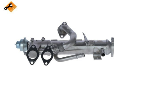 EGR Module EASY FIT