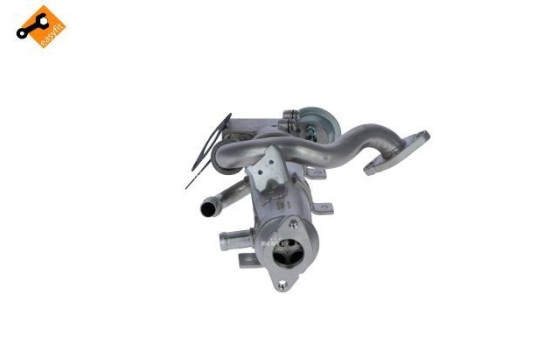 EGR Module EASY FIT, Image 2