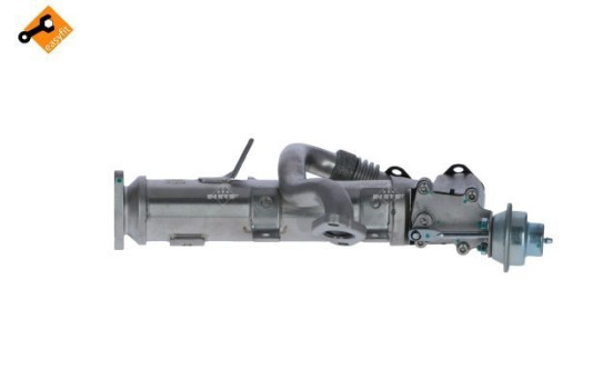 EGR Module EASY FIT, Image 3