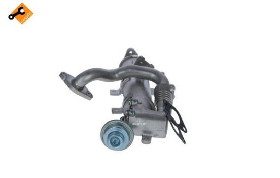 EGR Module EASY FIT, Image 4