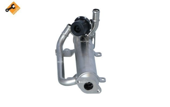 EGR Module EASY FIT, Image 2