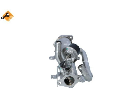 EGR Module EASY FIT, Image 4