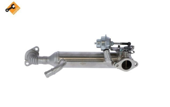 EGR Module EASY FIT