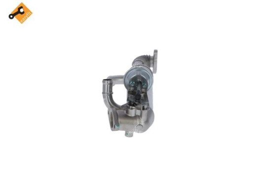 EGR Module EASY FIT, Image 2