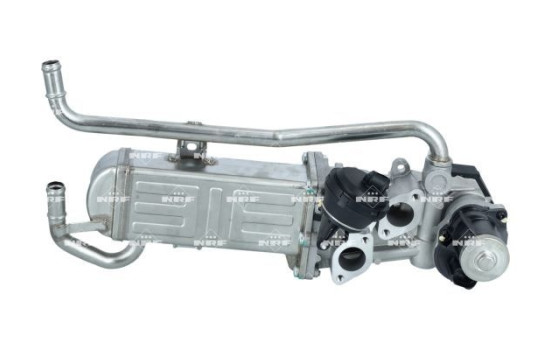 EGR Module EASY FIT, Image 2