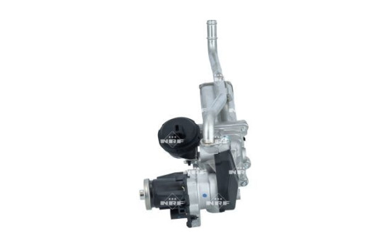 EGR Module EASY FIT, Image 3