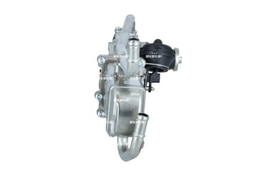 EGR Module EASY FIT, Image 5
