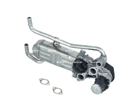 EGR Module EASY FIT, Image 6