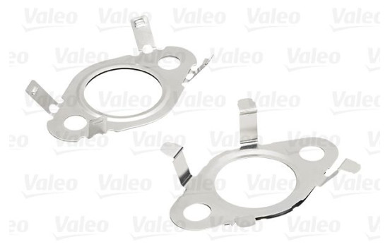 EGR Module ORIGINAL PART 700435 Valeo, Image 3