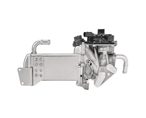 EGR Module ORIGINAL PART 700435 Valeo, Image 7