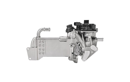 EGR Module ORIGINAL PART 700436 Valeo, Image 6