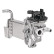EGR Module ORIGINAL PART 700438 Valeo, Thumbnail 4