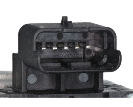 EGR Module ORIGINAL PART 700442 Valeo, Image 4