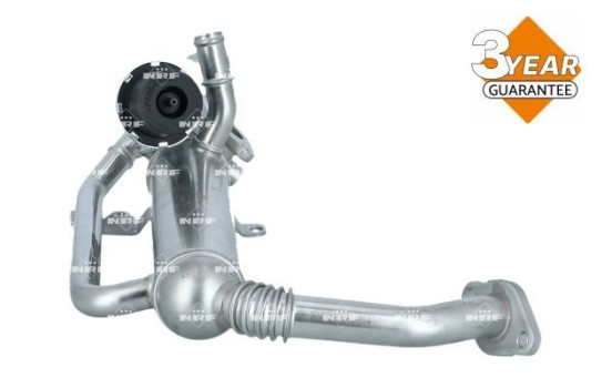EGR Module, Image 2