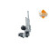 EGR module, Thumbnail 3