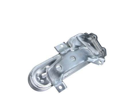 EGR Module, Image 2