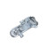 EGR Module, Thumbnail 2