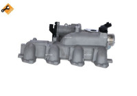 EGR Module