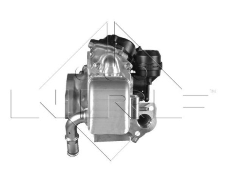 EGR Module, Image 2