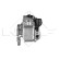 EGR Module, Thumbnail 2