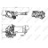 EGR Module, Thumbnail 4