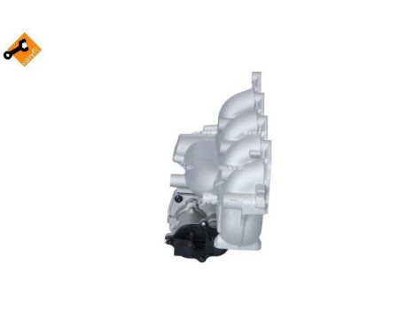 EGR Module, Image 2