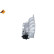 EGR Module, Thumbnail 2