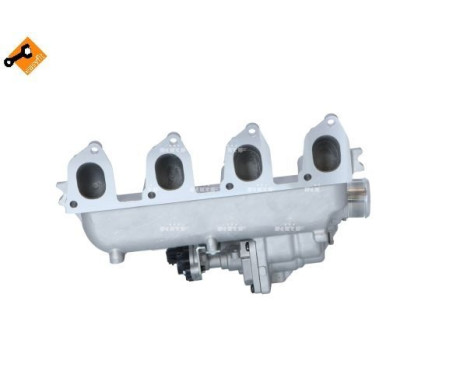 EGR Module, Image 3