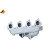 EGR Module, Thumbnail 3