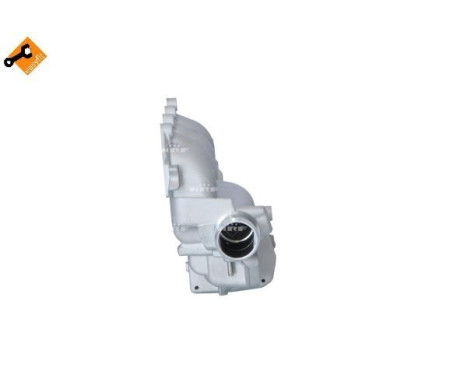 EGR Module, Image 4