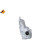 EGR Module, Thumbnail 4