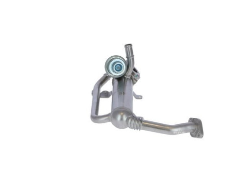 EGR Module, Image 2