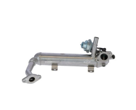 EGR Module, Image 3