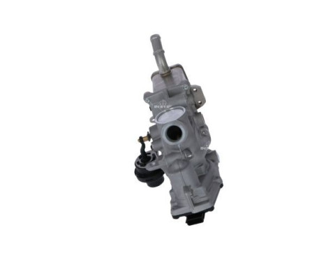 EGR Module, Image 2